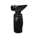 STAR III Columna de lavado