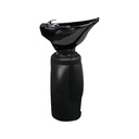 STAR IV Колона для миття