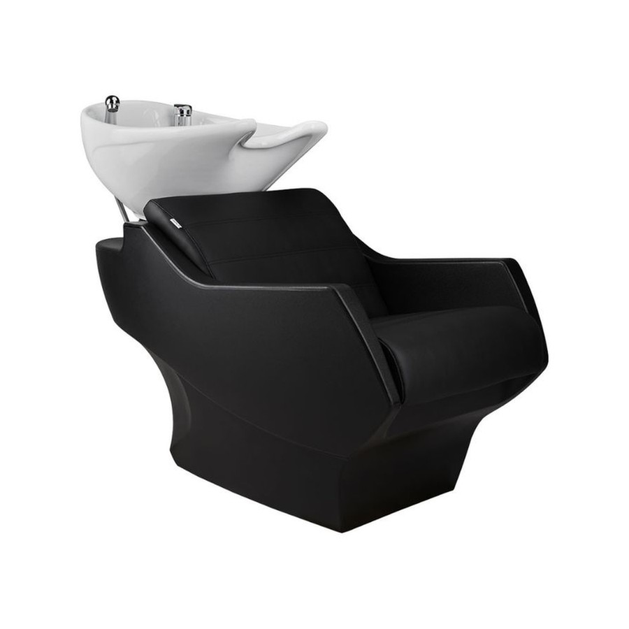 TECHNO BLACK мијалник за коса