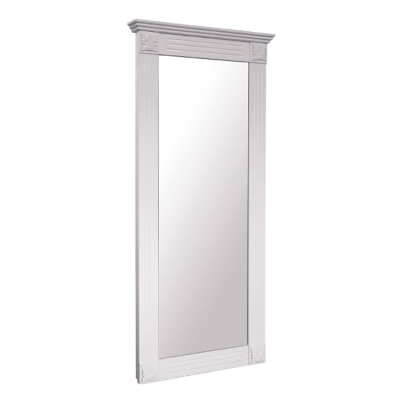 ANGEL II Wall-mounted Dressing Table