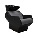 TECHNOLOGY Shampoo-Becken