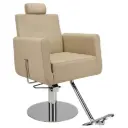 Sillón de barbero RAY