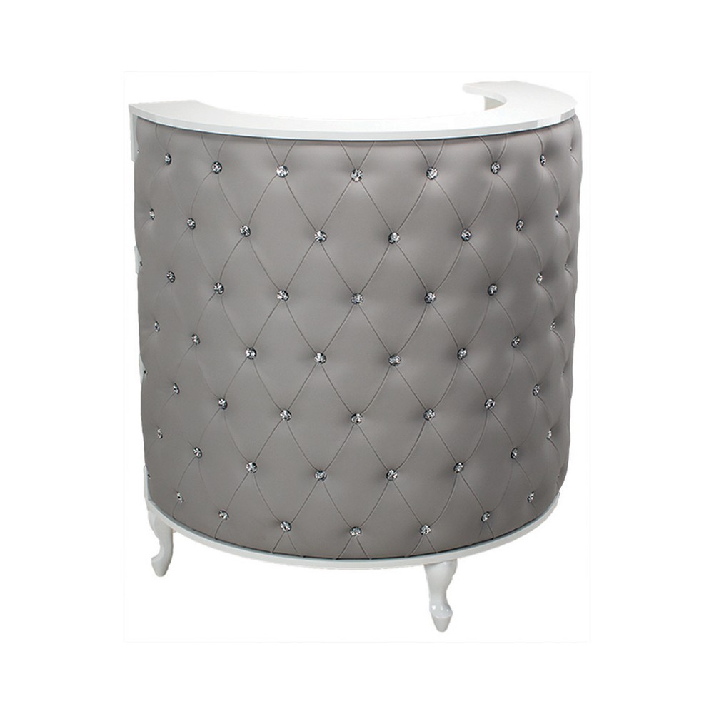 OBSESSION I Приемна каса