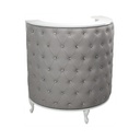 OBSESSION I Reception desk