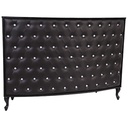 OBSESSION II Kasse reception