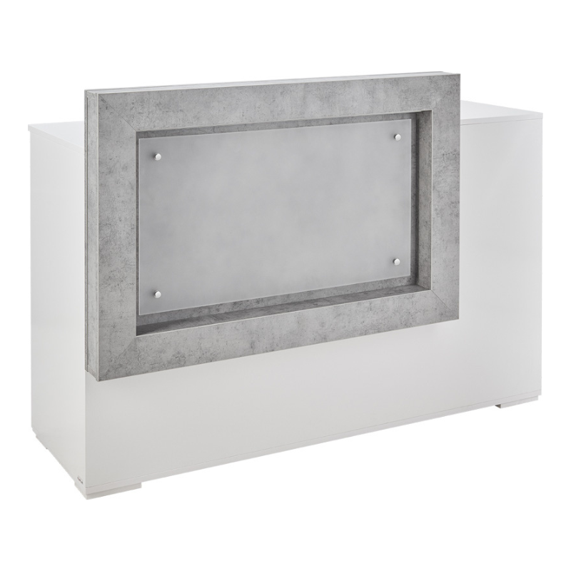 ROMA Касов плот