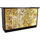 Caisse accueil STONE