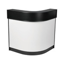 WING Balcão de receção