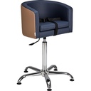 KID sillón de peluquería