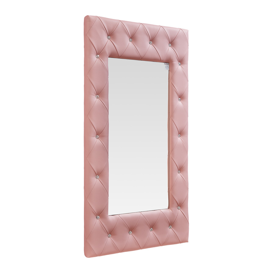 KID LUX Toiletbord