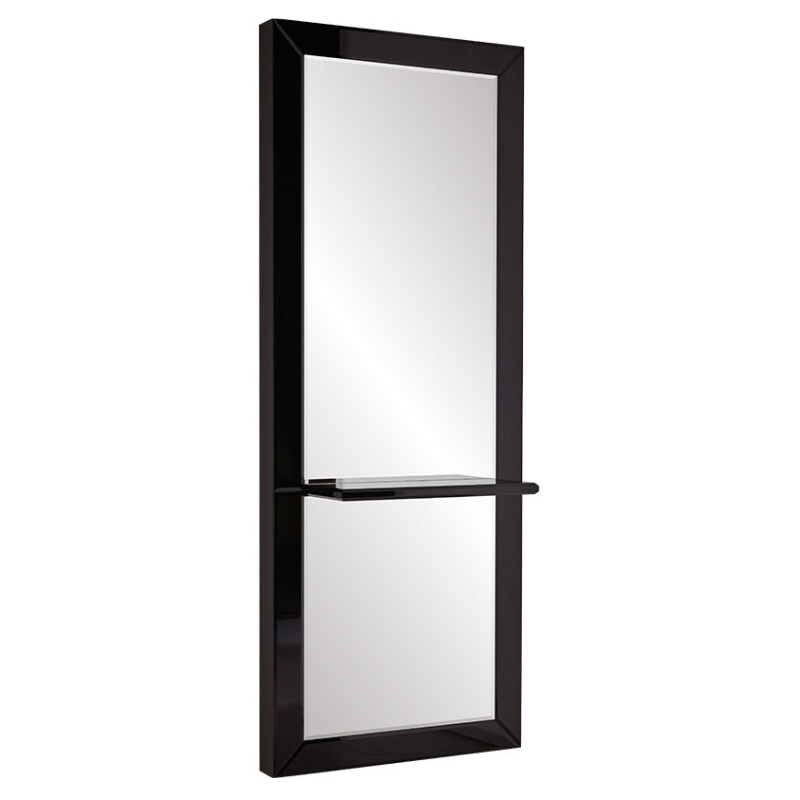 DIAMOND Sienas Friziera LED