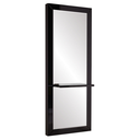 DIAMOND Krehër Mural LED