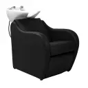 RIVAGE STANDARD BAC SHAMPOING 