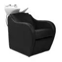 RIVAGE STANDARD SAMPON TÁL 