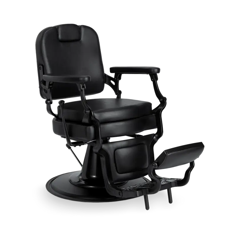MARK Barber chair 