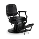 MARK Барберское кресло 