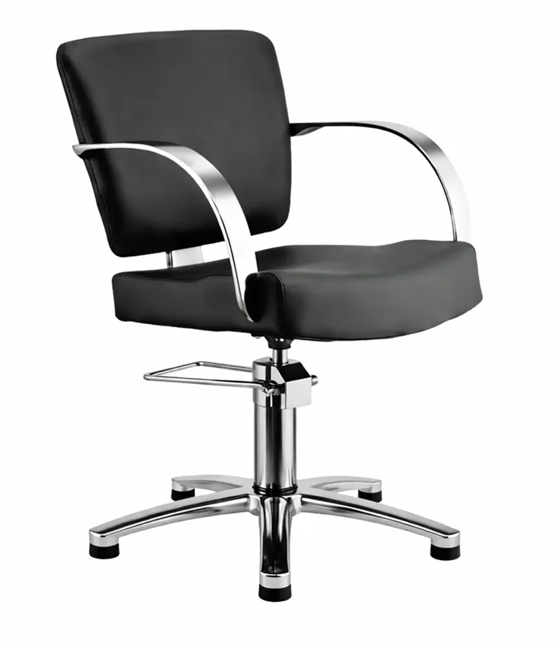 KELLIE Hairdressing Chair 