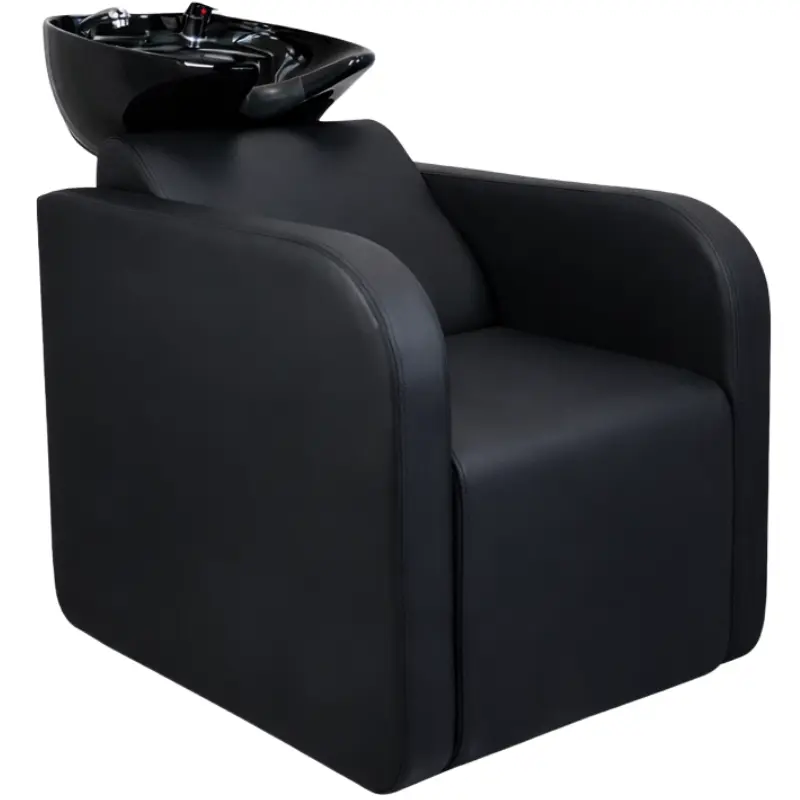 AURA STANDARD BAC ŠAMPON