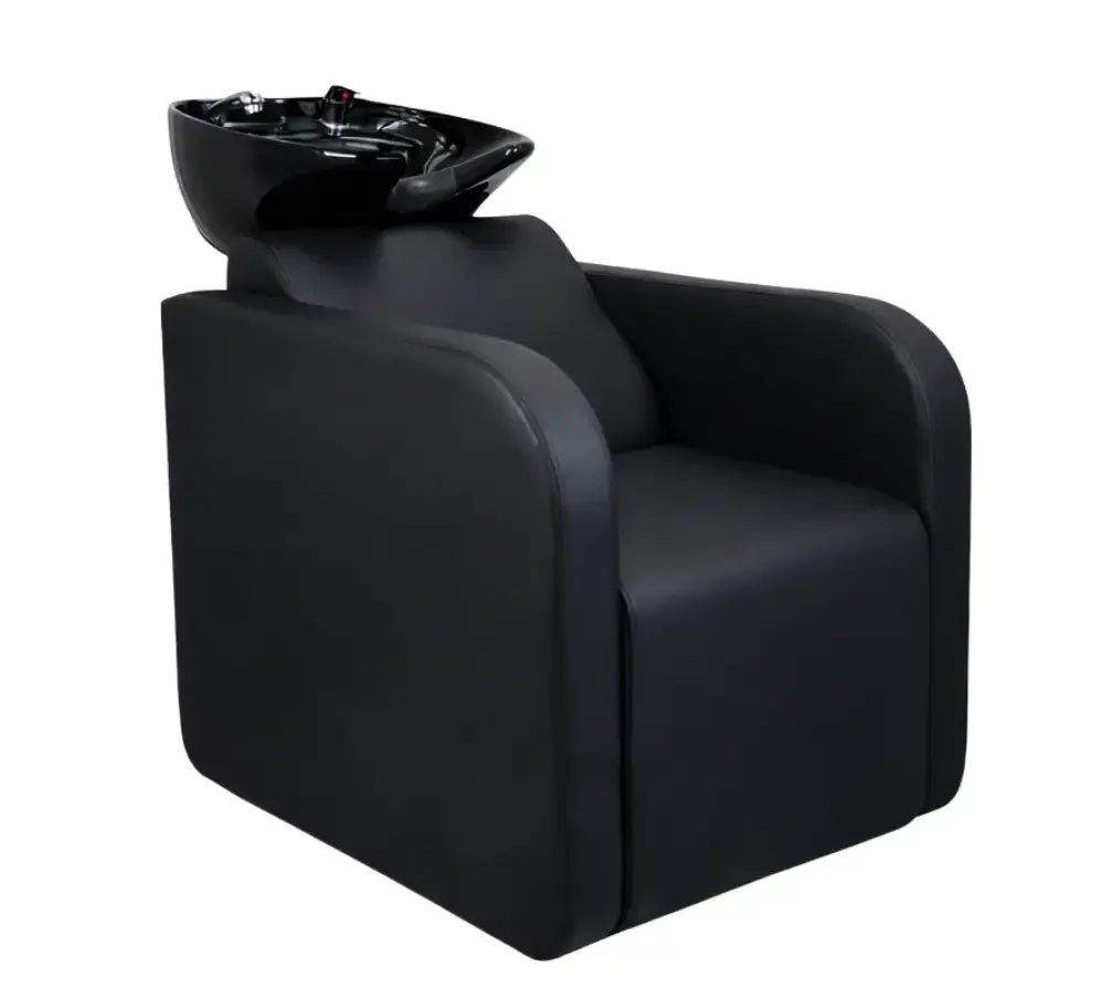 AURA STANDARD Plaukų plovimo dubuo