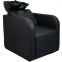 AURA STANDARD BAC SCHAMPOO