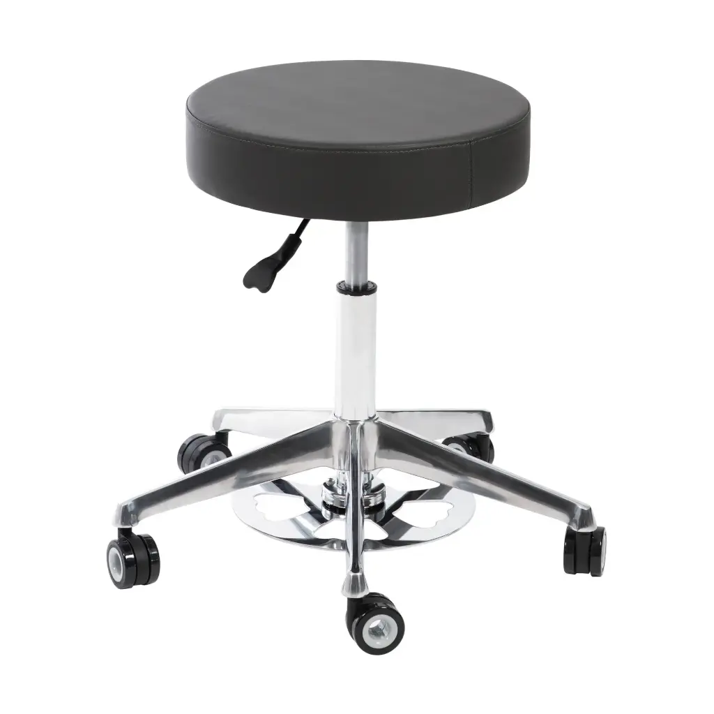 CETI ADAPT Stool