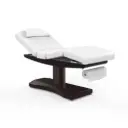 Elektrische massagetafel ULNA