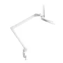 SAVA lauamagnifikaatori lamp