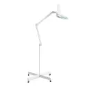 SAVA Magnifying Lamp