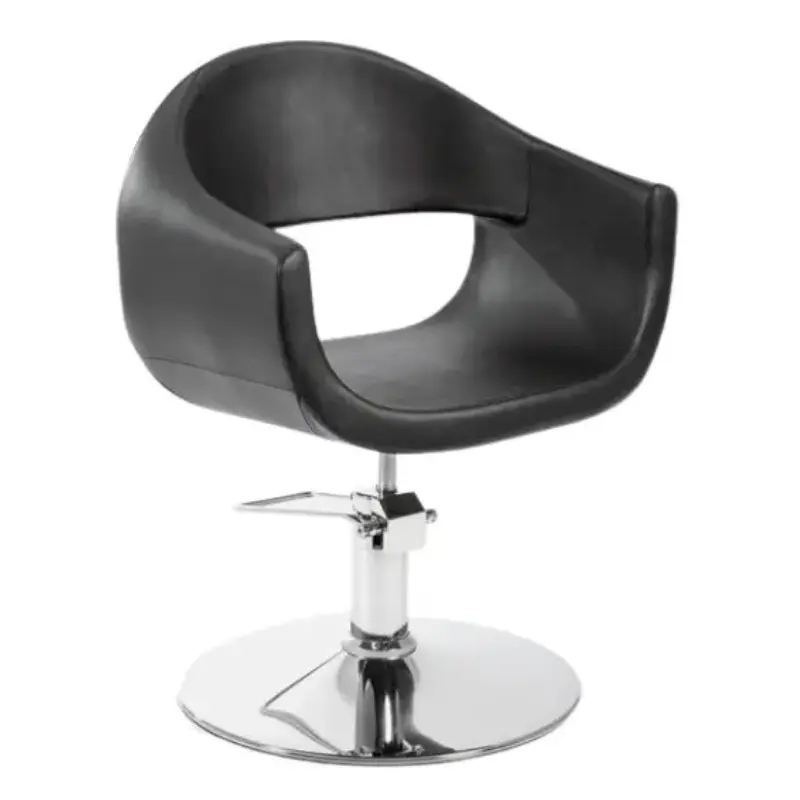 JHERI Hairdressing Chair