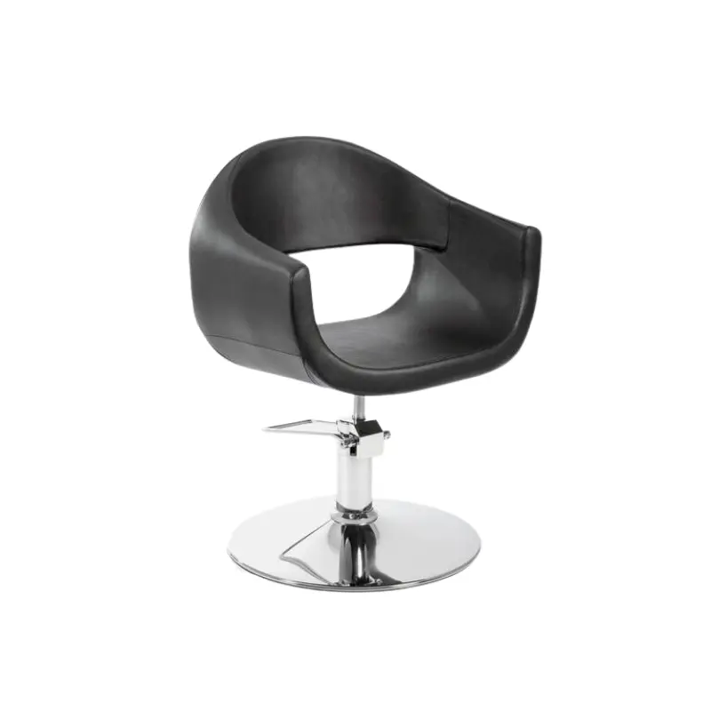 JHERI Hairdressing Chair