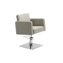 LERA STONE sillón de peluquería 