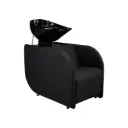 LEVANTE Shampoo vask