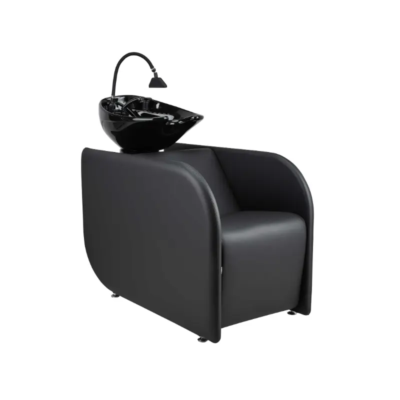 LEVANTE XL Sjampo vask