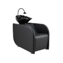 LEVANTE XL Shampoo bakje 