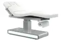 NUSH Table de Massage et de SPA avec éclairage LED