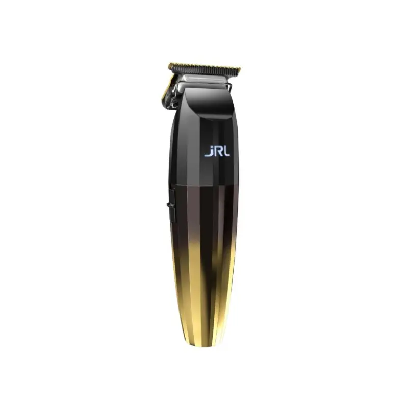 JRL Trimmer për përfundim