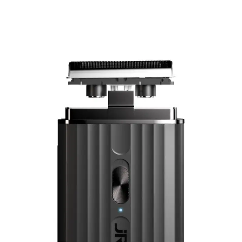 ONYX PRO Trimmer pa tela