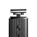 ONYX PRO Juhtmevaba pardel