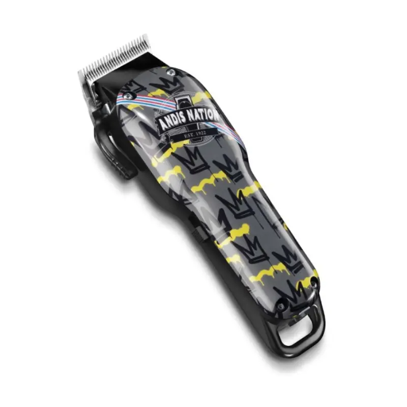 USPRO LITHIUM Klippeklipper