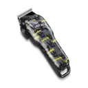 USPRO LITHIUM Машинка за сечење