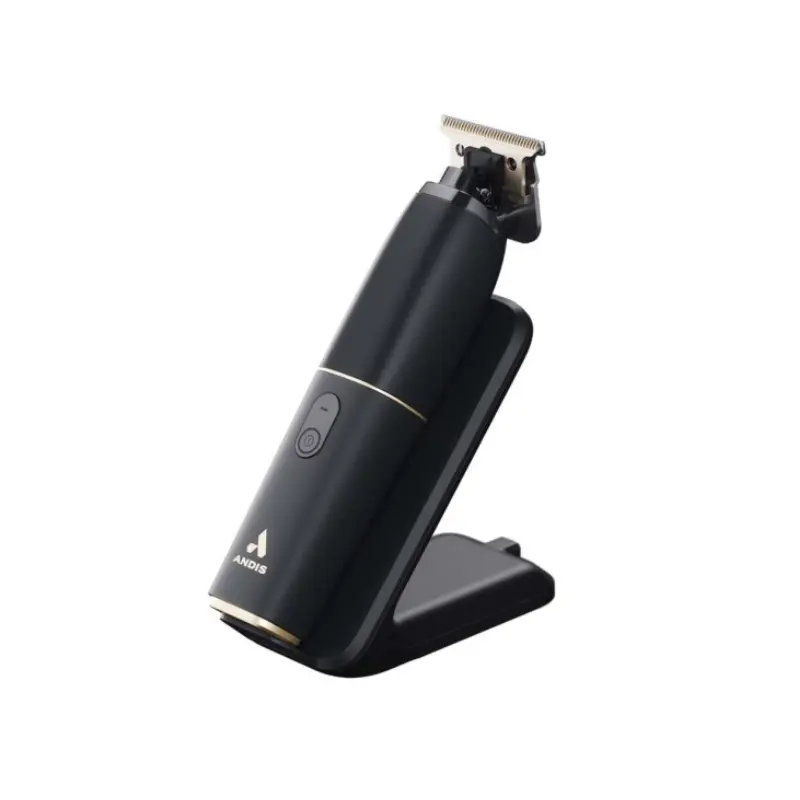 BESPOKE ANDIS Finish-Trimmer