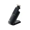 BESPOKE ANDIS Finishing Clipper