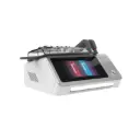 TEK RADIO 1 Radiofrequency treatment device