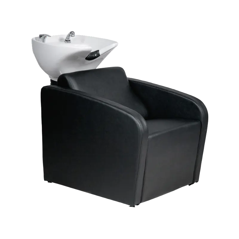 TOMY Vaschetta Shampoo Standard