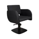LEVANTE Hairdressing Chair