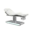 Moldavi Massage- en SPA-tafel met LED-verlichting