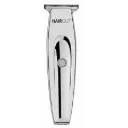 HAIRCUT Bezvadu apdares trimmeris TH55