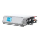 THOR EMS Appareil électrostimulation musculaire