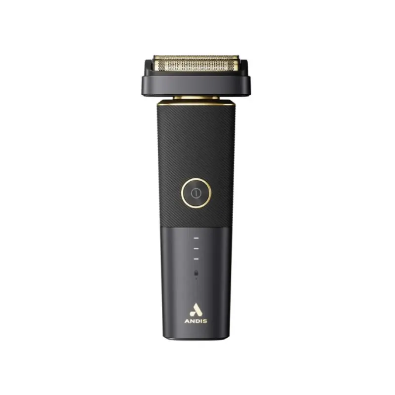 RESURGE ANDIS Elektrisk razor