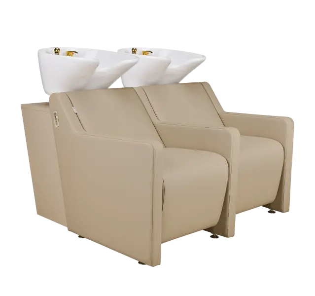 GLORIA SOFA Lavaman dyerresh 2 vende